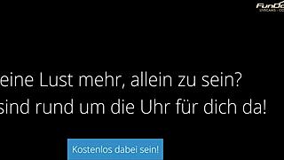 Horny Little 18+ Angel Gets Epic Fuck With Facial And Masturbation