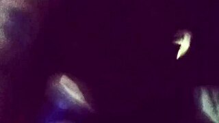 Hey, sucking that small 18+ dick feels intense