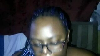 Big titty head and backshots cum on ass!