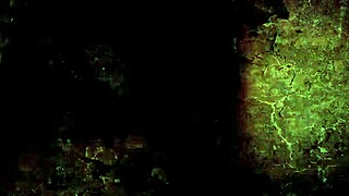 vintage taboo interracial threesomes with hairy amateurs 😈