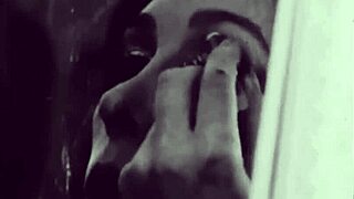 vintage taboo interracial threesomes with hairy amateurs 😈