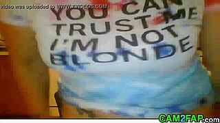 webcam show of lesbian passion