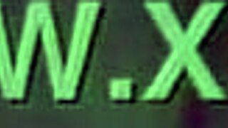 Blonde Brat Plays With Pussy On Three Cameras