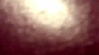 she loves it when i play in her ass, but i mean really deep and hard