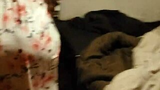 Creampie compilation number ten