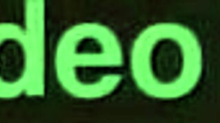 two siblings share a quiet moment in the family home, avoiding any close bonds