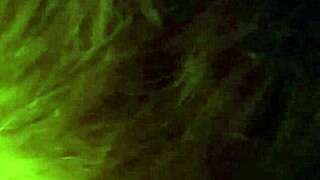 Double dragon action with monster cocks in wild reality