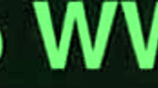 Double dragon action with monster cocks in wild reality