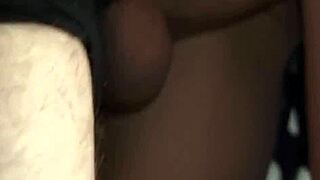 I fucked my girlfriend near the beach but it was public oops