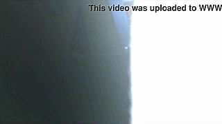 ride that big black cock cowgirl style