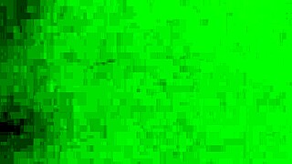 Hot Girlfriend Rides Hard In Homemade Fuck