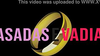 ugh, i think casada just sat on my dick, damn feels so good