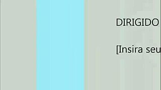 hey, check this out... fern's famous video with wild anal action on instagram!