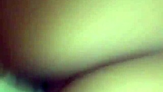 Celma Sucks And Fucks Hard!