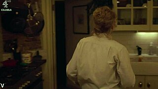 Desiree and Maxine, are you ready for this lesbian action?