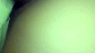 Celma Sucks And Fucks Hard!