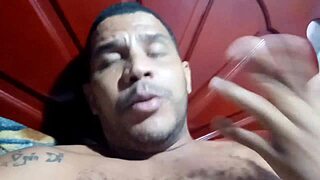 why does the liberal party in rio de janeiro get so wild with leo ogro on the streets