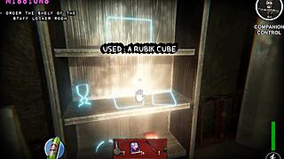 Wow! Fap nights at Frenni’s night club hentai orgy scam in ep 18 is wild!