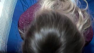 Met latina at new year's party, fucked her hard in missionary after drinks