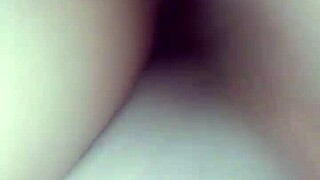 Tulsa dirt exploration