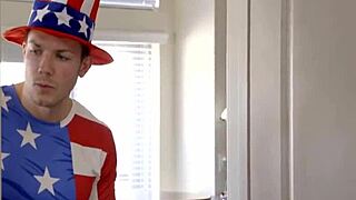 yo lexi lore and vienna black, craving some hot pov cumshots with us?