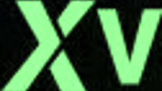 watch this well-endowed guy eating that tight little ass with dildo toys, you ready?