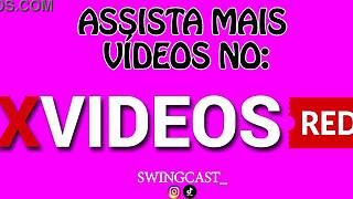 mayra marcele enjoys oral anal and assfucking during hardcore sex