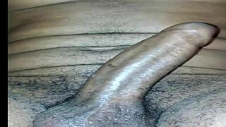 I watch the women masturbating, oh man.