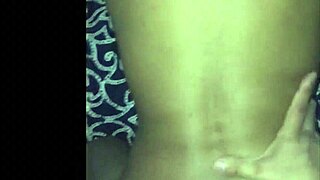 hey, fucking this rich colombian ebony girl 😍