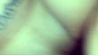 Tulsa dirt exploration