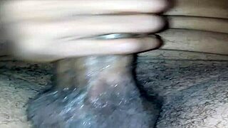 I watch the women masturbating, oh man.