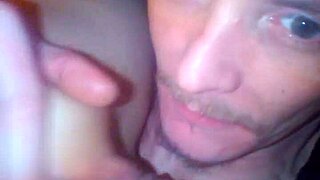 Stepsister Rides Her Stepbrother in Glamorous Roleplay Storyline