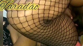 slut moaning 'give me cum in my ass'