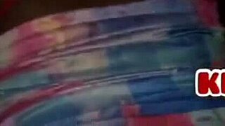 Enjoying Time With Kyng Decency