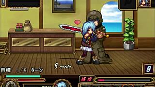 delta training game unfolds in narrative adventure