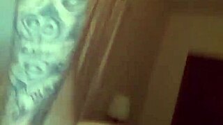 Tulsa dirt exploration