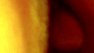 Modern transvestite fucks hetero hard