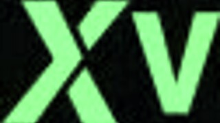 watch this well-endowed guy eating that tight little ass with dildo toys, you ready?