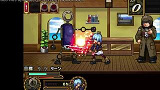 delta training game unfolds in narrative adventure