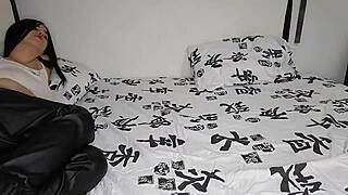 i get soo horny and lick ass