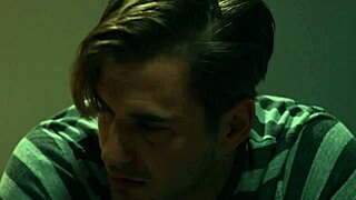 Harley Haze Stars in Steamy One-Night Affair Scene