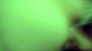 milf riding hard before getting pounded till cum drips everywhere