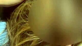 hot couple bangs hard in hotel room