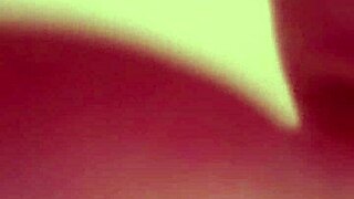 Watch her blow your boyfriend?