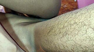 Foursome Couples Bang Deshi Wife Swapping