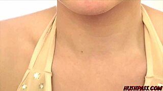 Marilyn Monroe Vonn Fucks Intensely