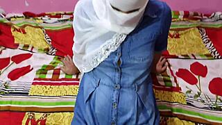 hey step sis and bro are fucking that village teen pussy