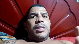 why does the liberal party in rio de janeiro get so wild with leo ogro on the streets