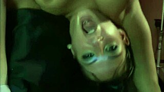 Tory Lane And Lexi Bardot Share Big Cock