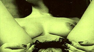 Dark Lantern Entertainment Unveils Vintage Porn Treasures